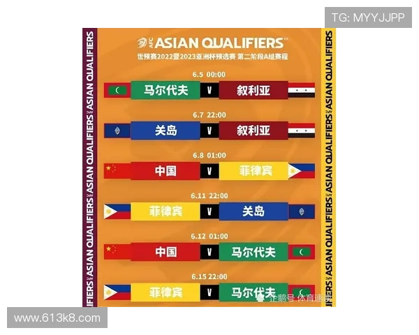 全面解析澳门足球投注服务的优势与选择 全面解析澳门足球投注服务的优势与选择