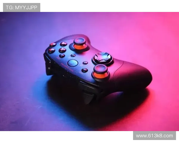 探索pg电子试玩模式中文：畅享无风险游戏体验