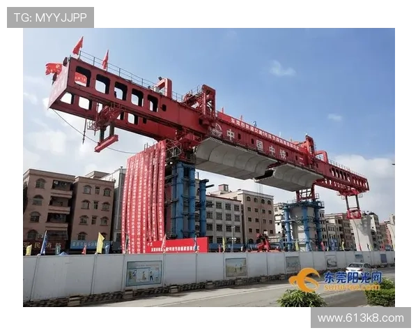 探索澳门线上网投1的最新动态与发展趋势