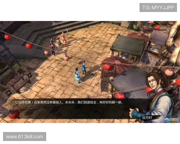 揭秘巴登平台彩金的获取技巧与使用攻略