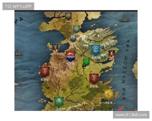 深入解析mg冰球突破游戏的玩法与技巧