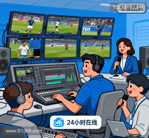 我们的文化优势